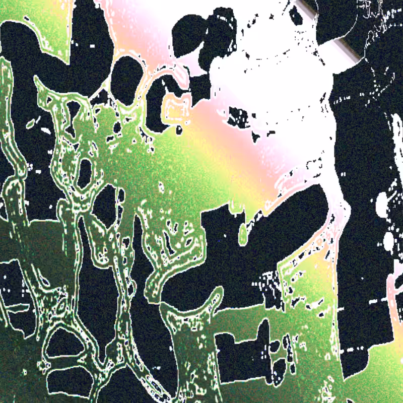currents #86