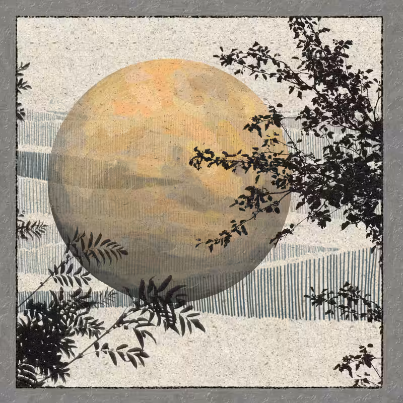 Travel to the planets #66