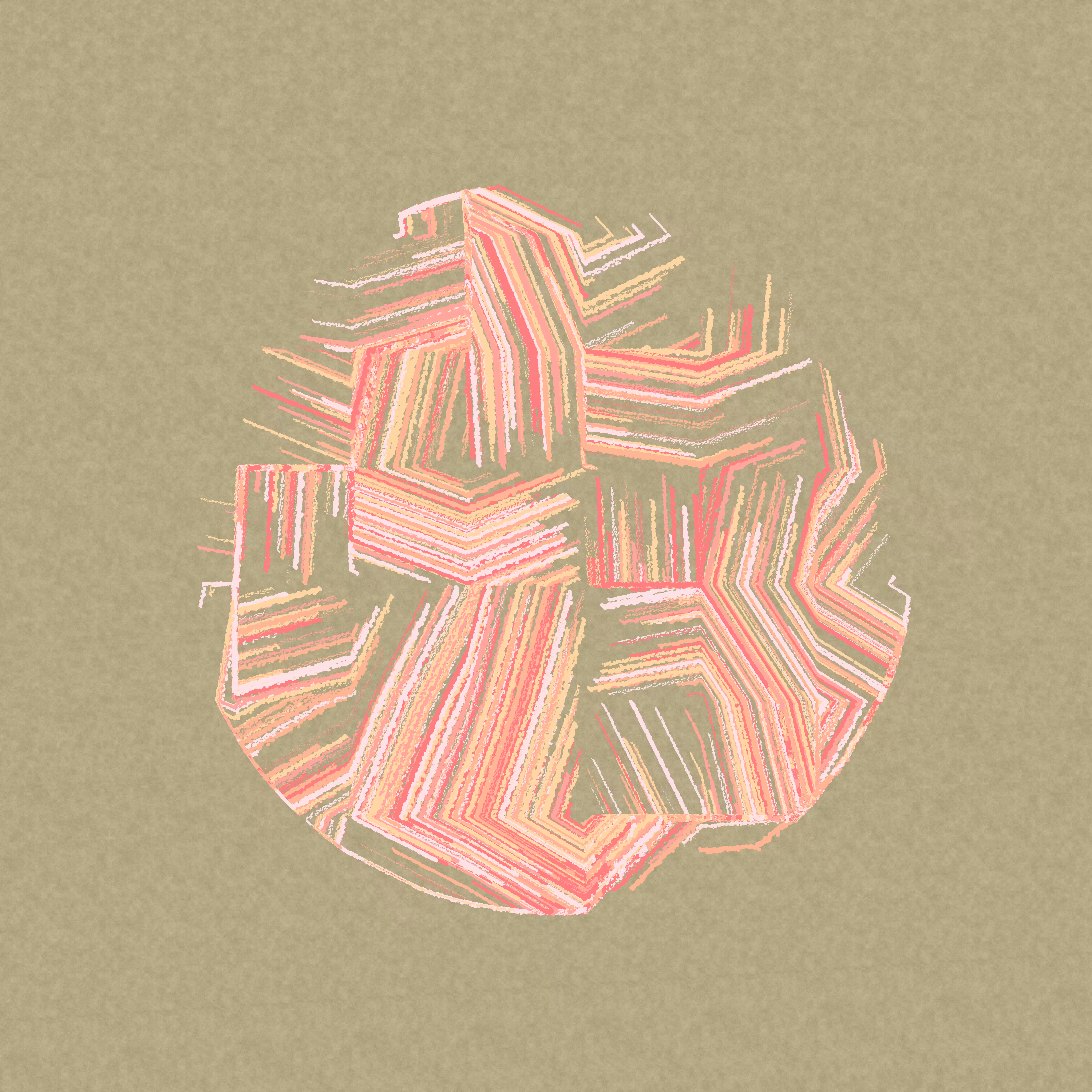 CryptoCrayons #467