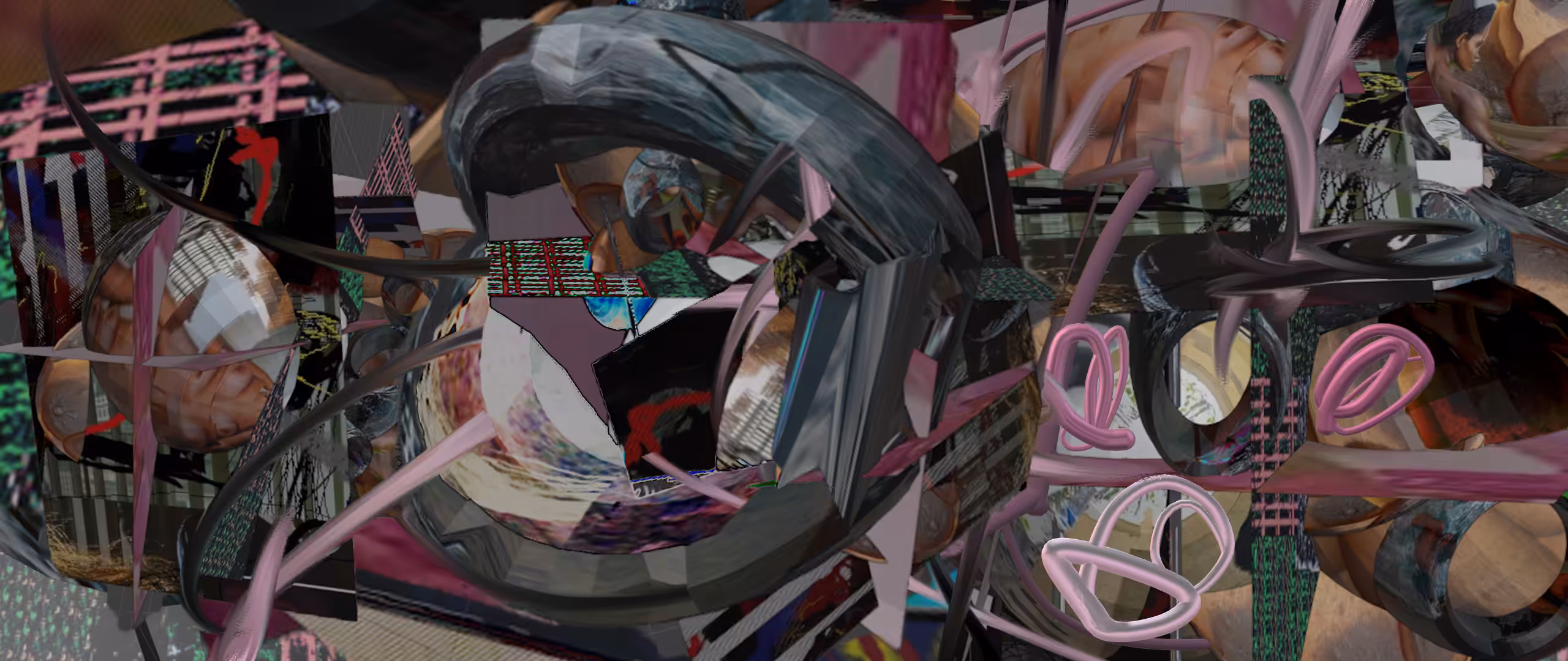 tangent.