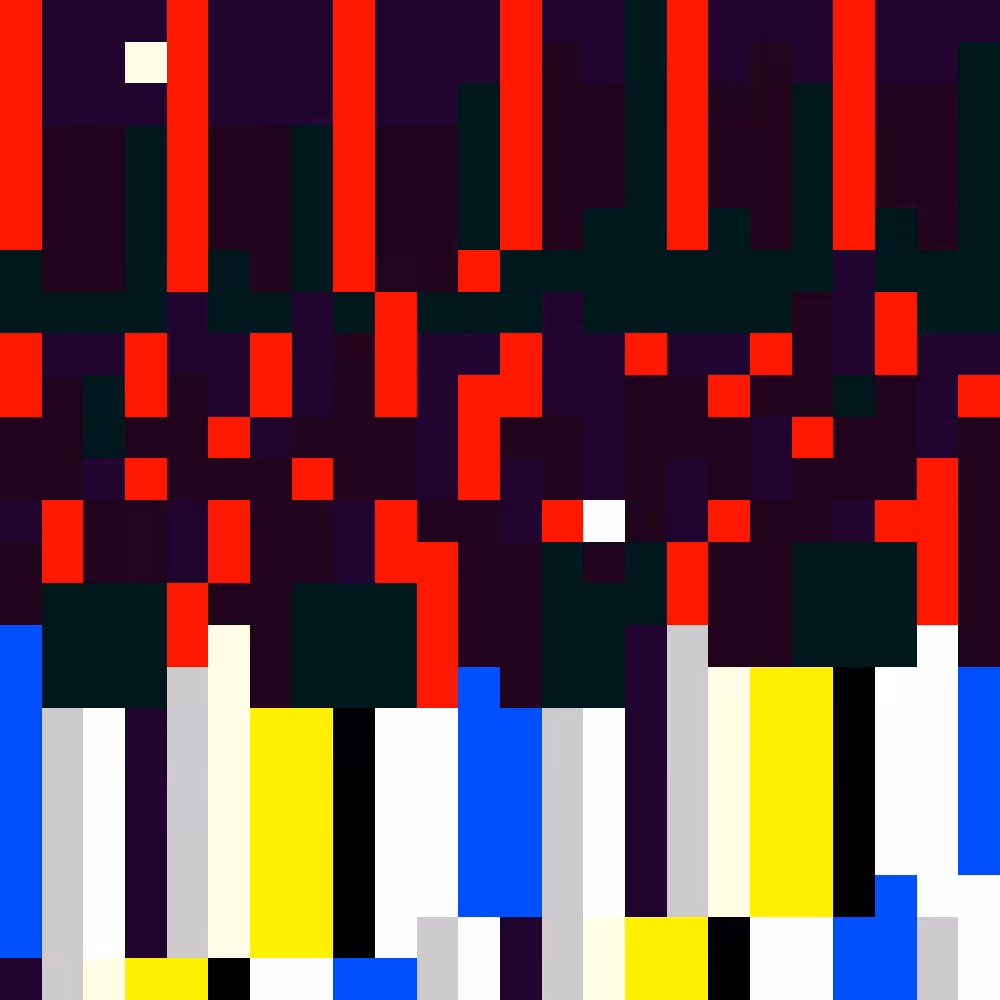 Agglo #36