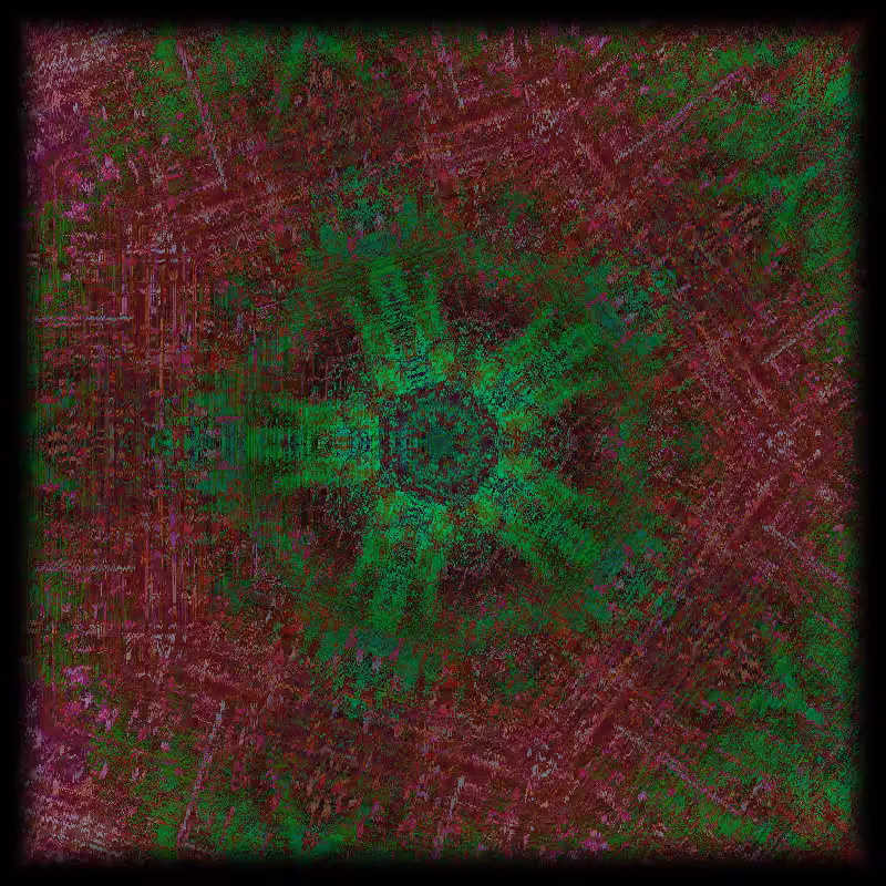 generator6 #40