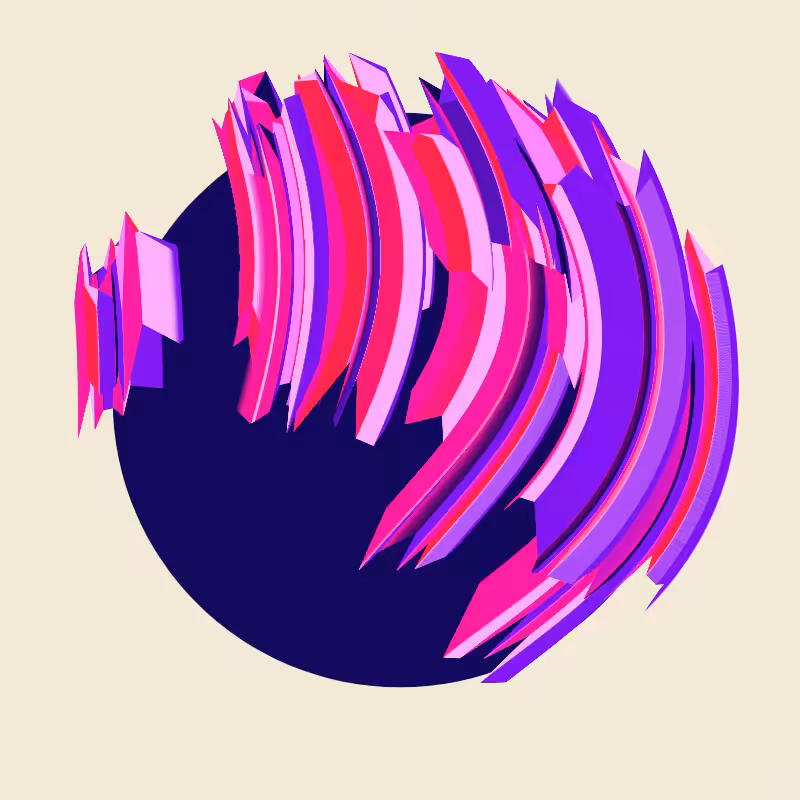 Luna #54