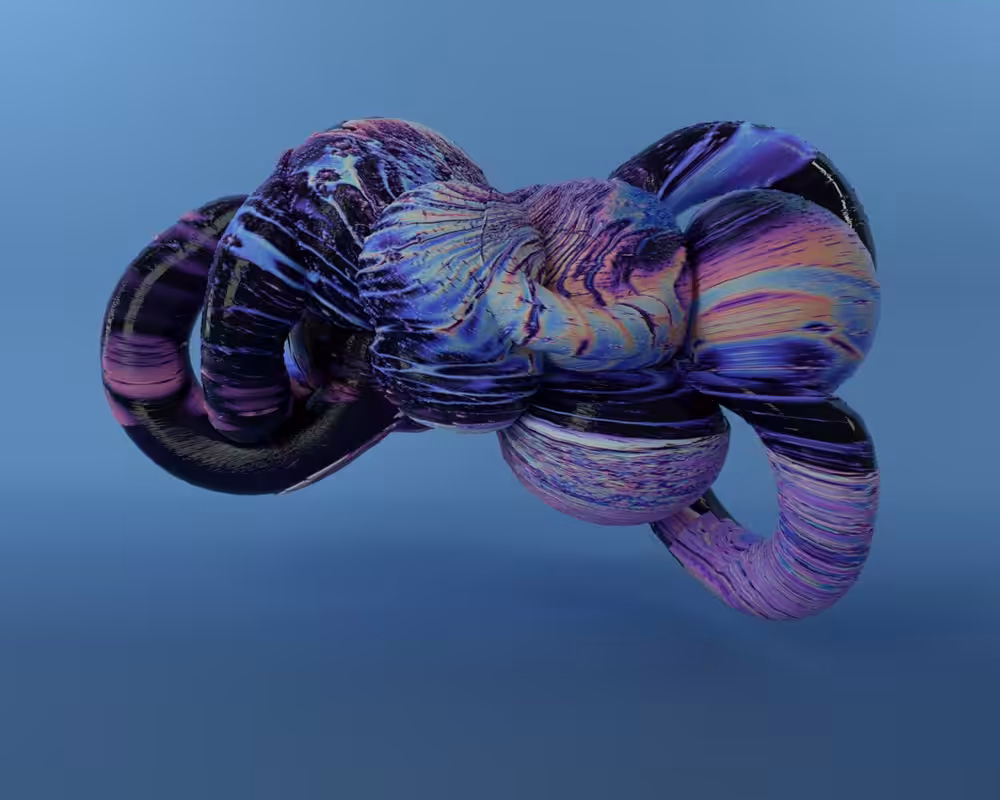 Collapse