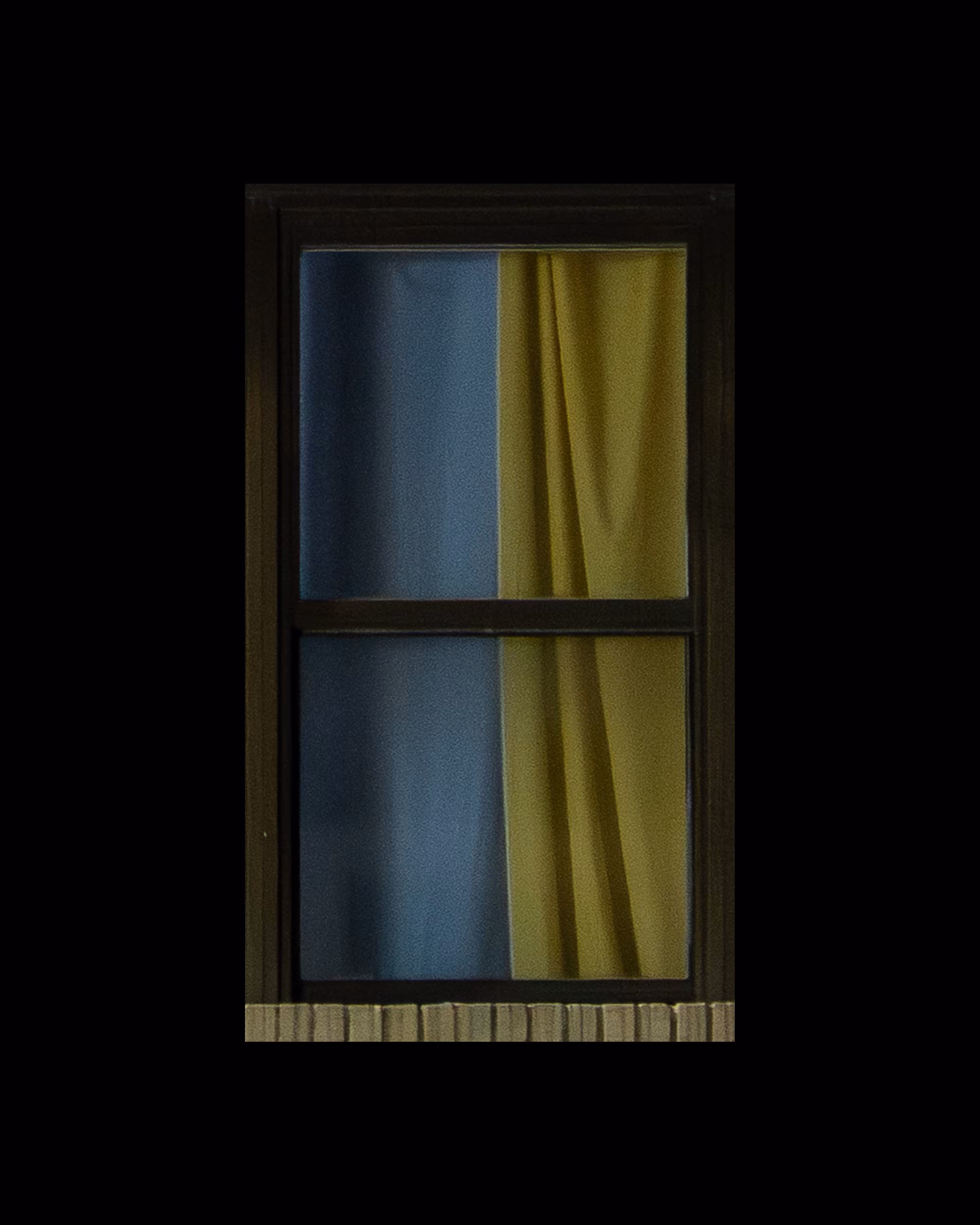 WINDOW 203