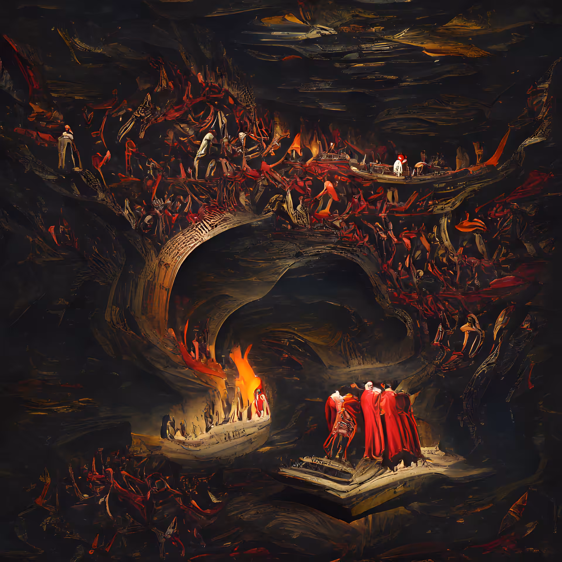Inferno