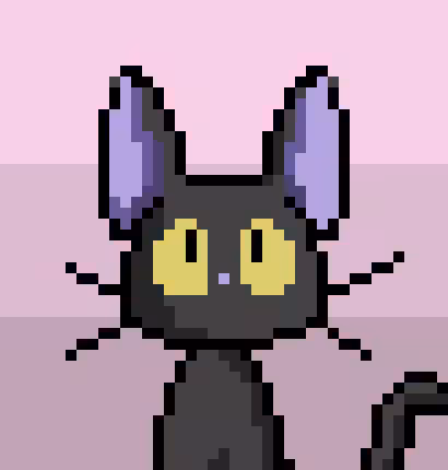 SylviePixel