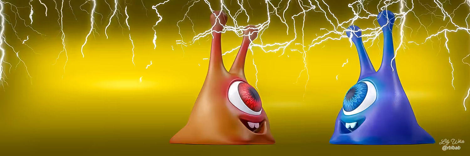 Social Media Banner 60