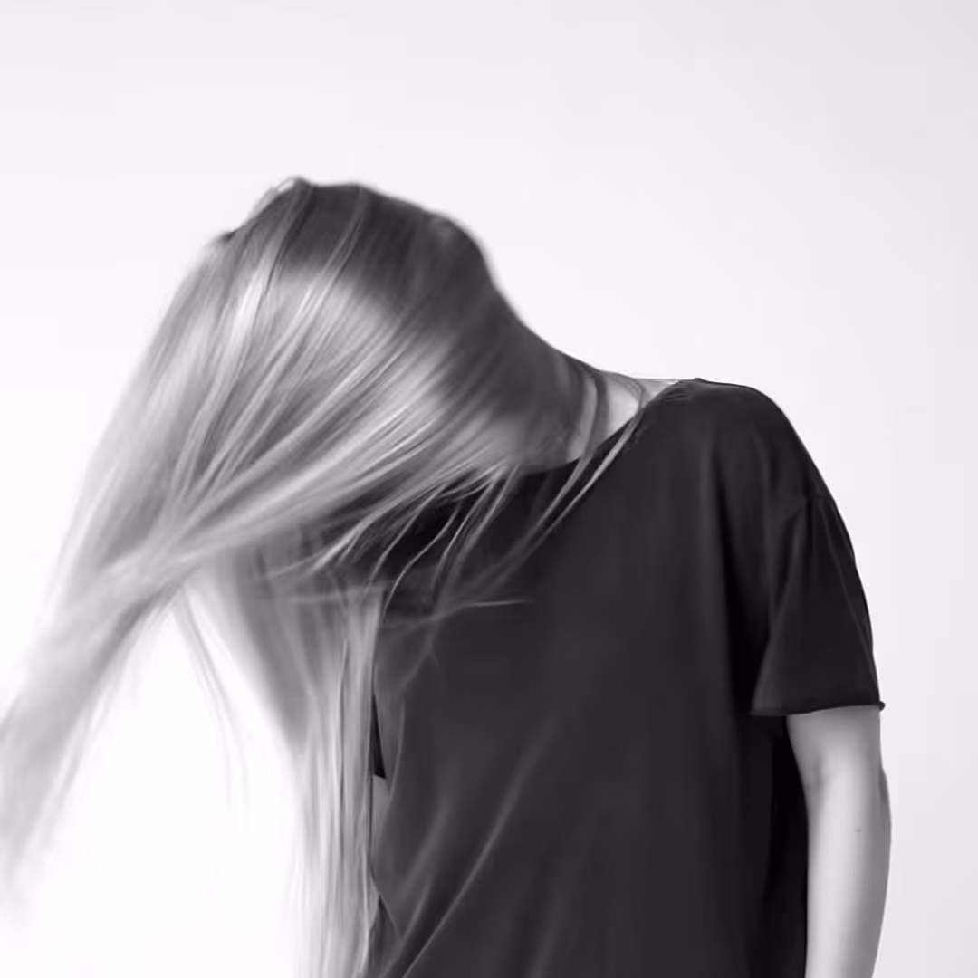 · No name · 3 of 4