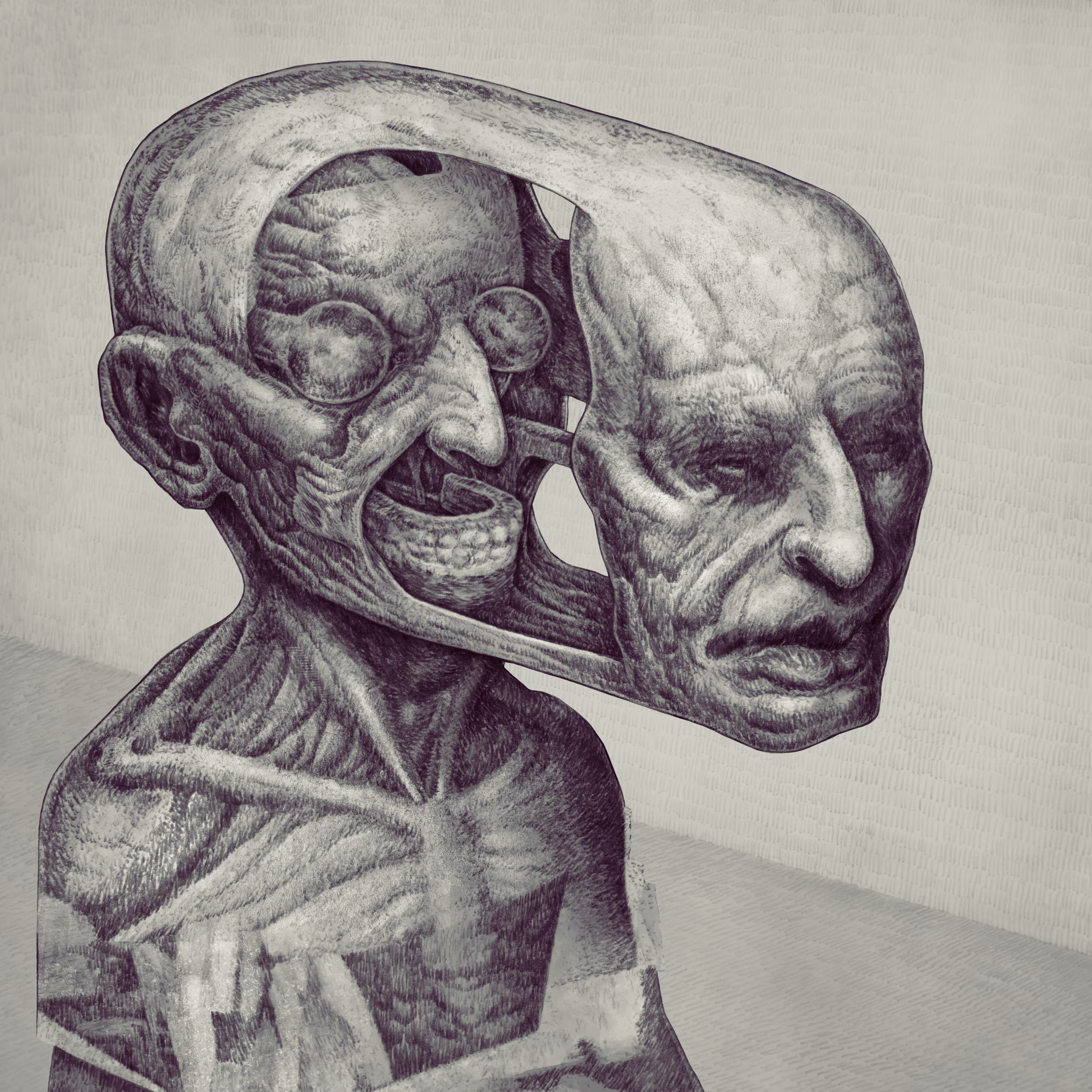 SHAPESHIFTER