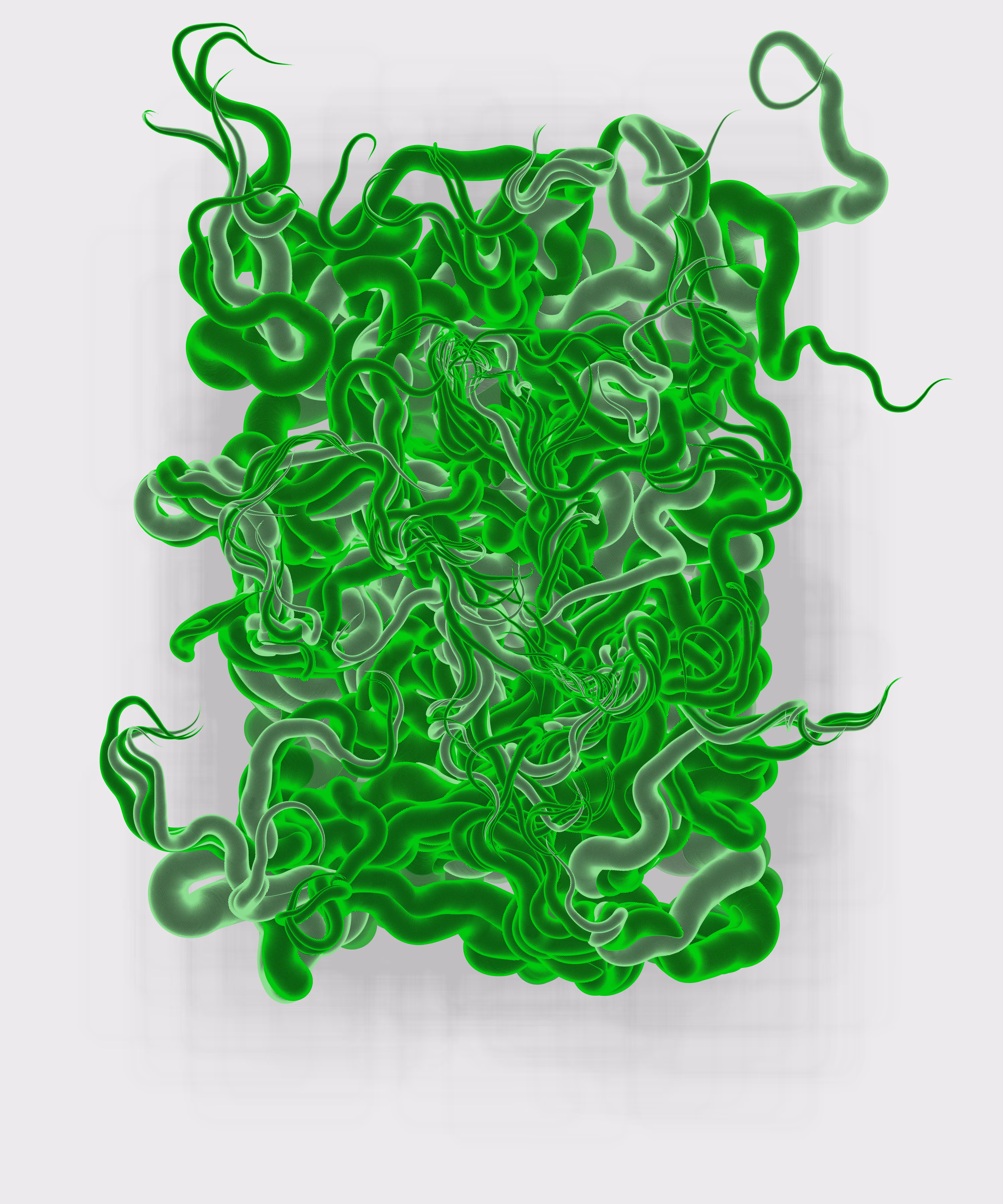 Ramification (14)