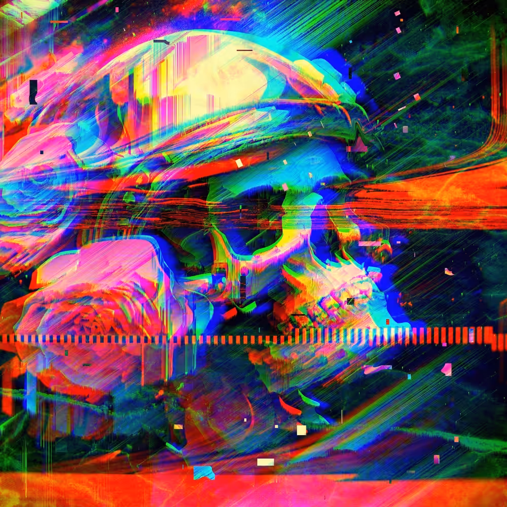 ĐØ₱Ɇ+₲Ⱡł💀₮₵Ⱨ=̷S₭ɄⱠⱠ