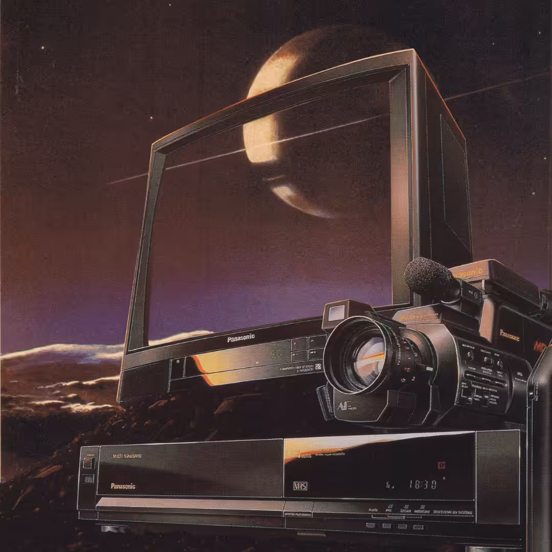 56 OF 88 | NEW HORIZONS 