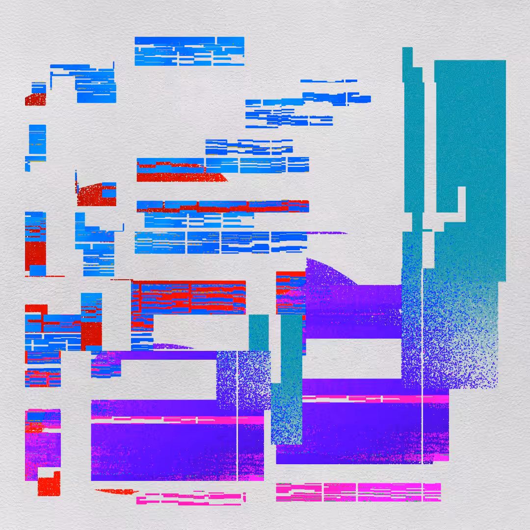 cajapixeldraw 58