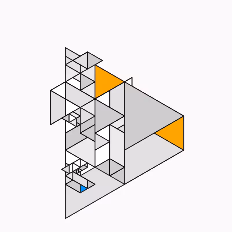 Trigram #140