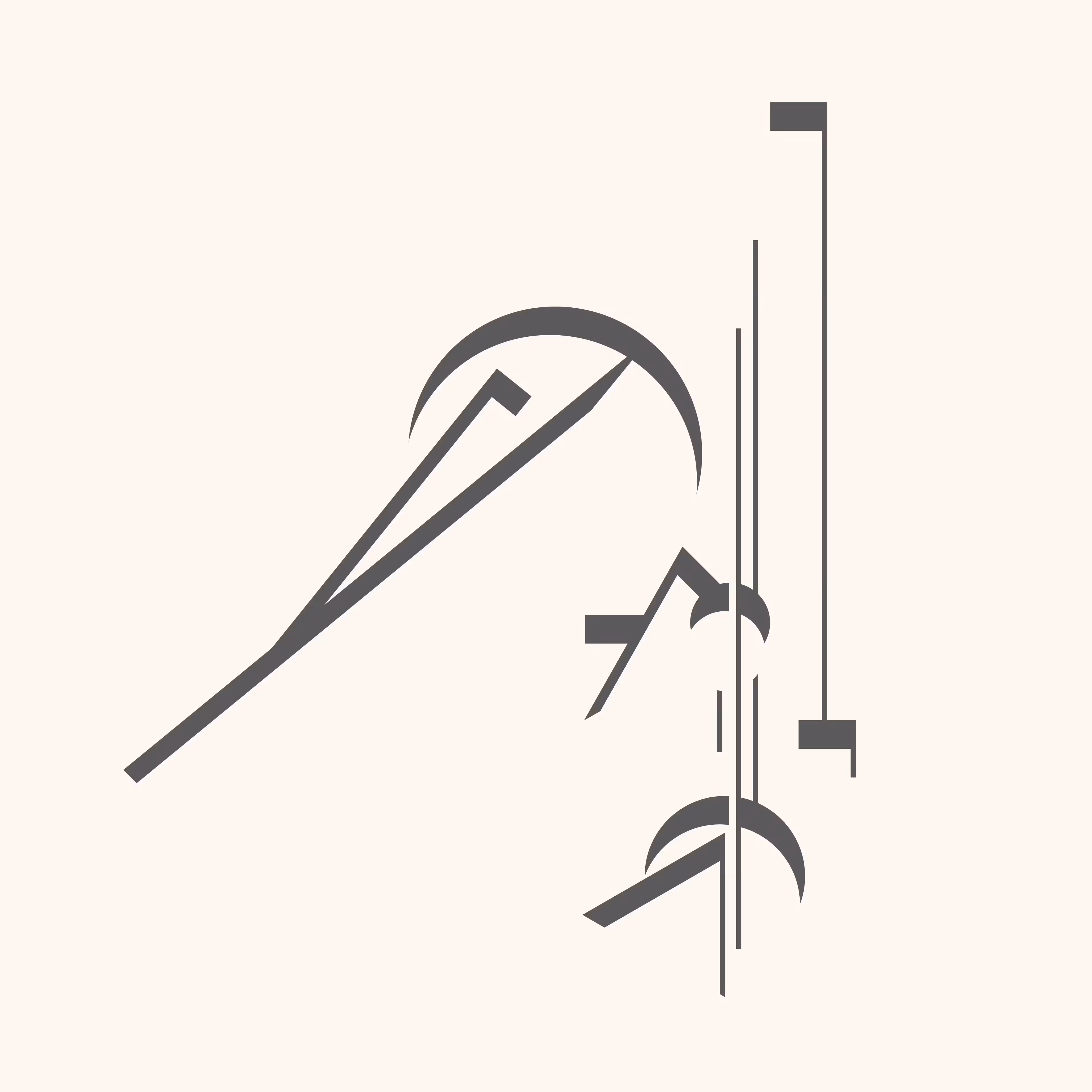 Pulley