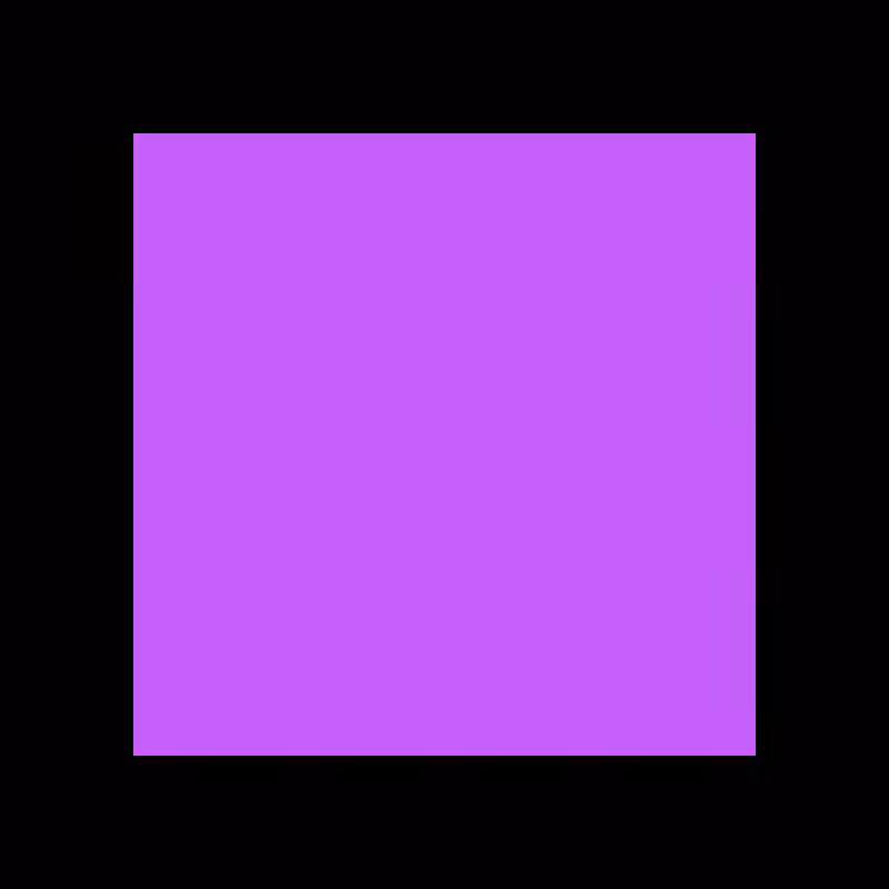 CryptoPixels #192