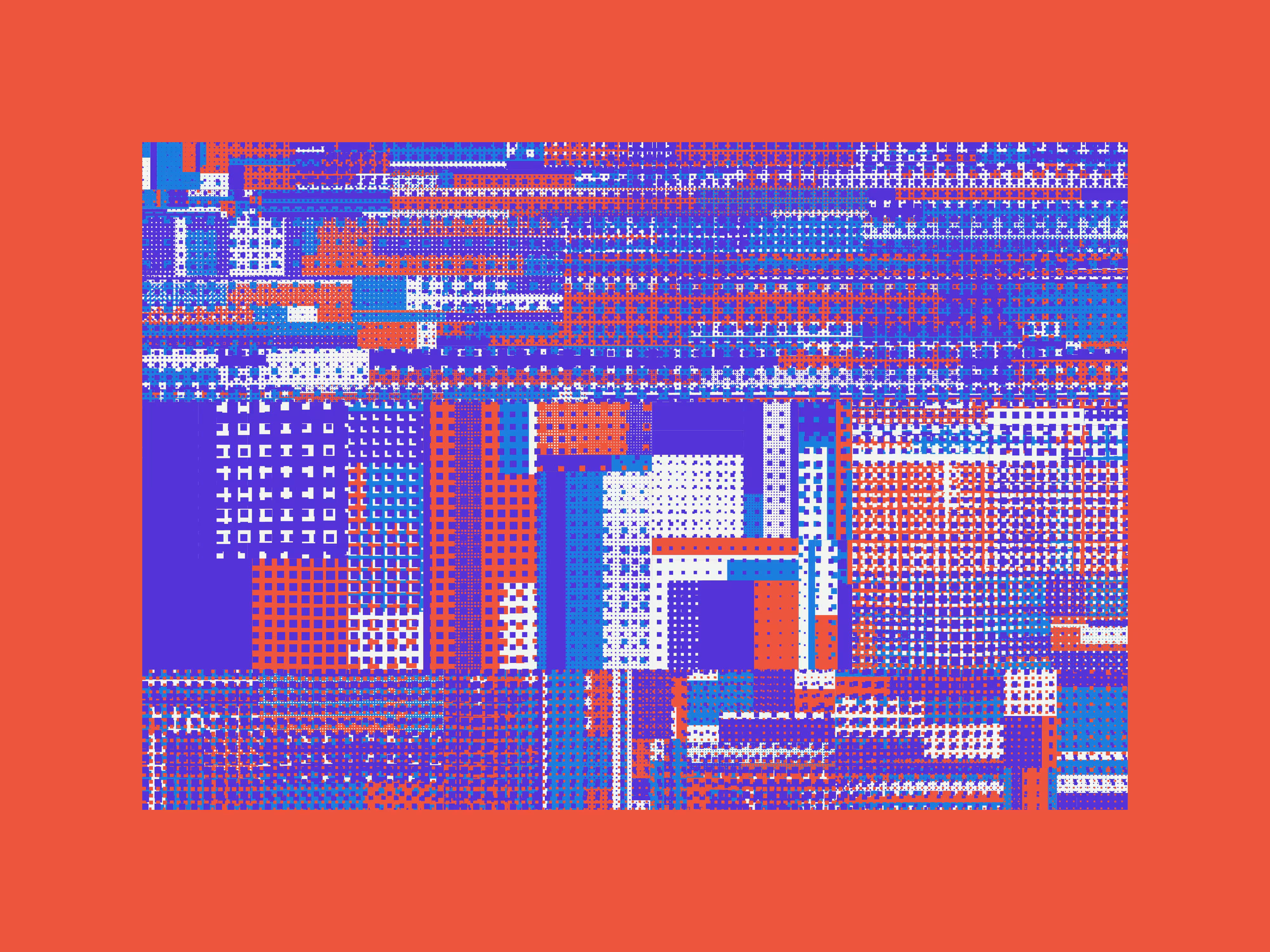 Blocks #92