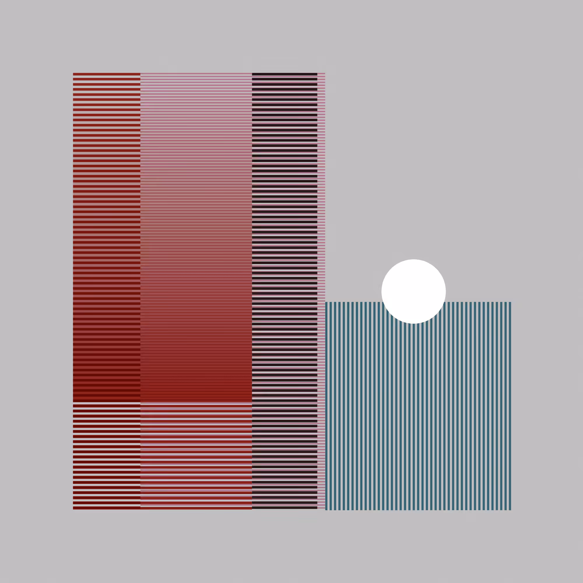 Weave 27