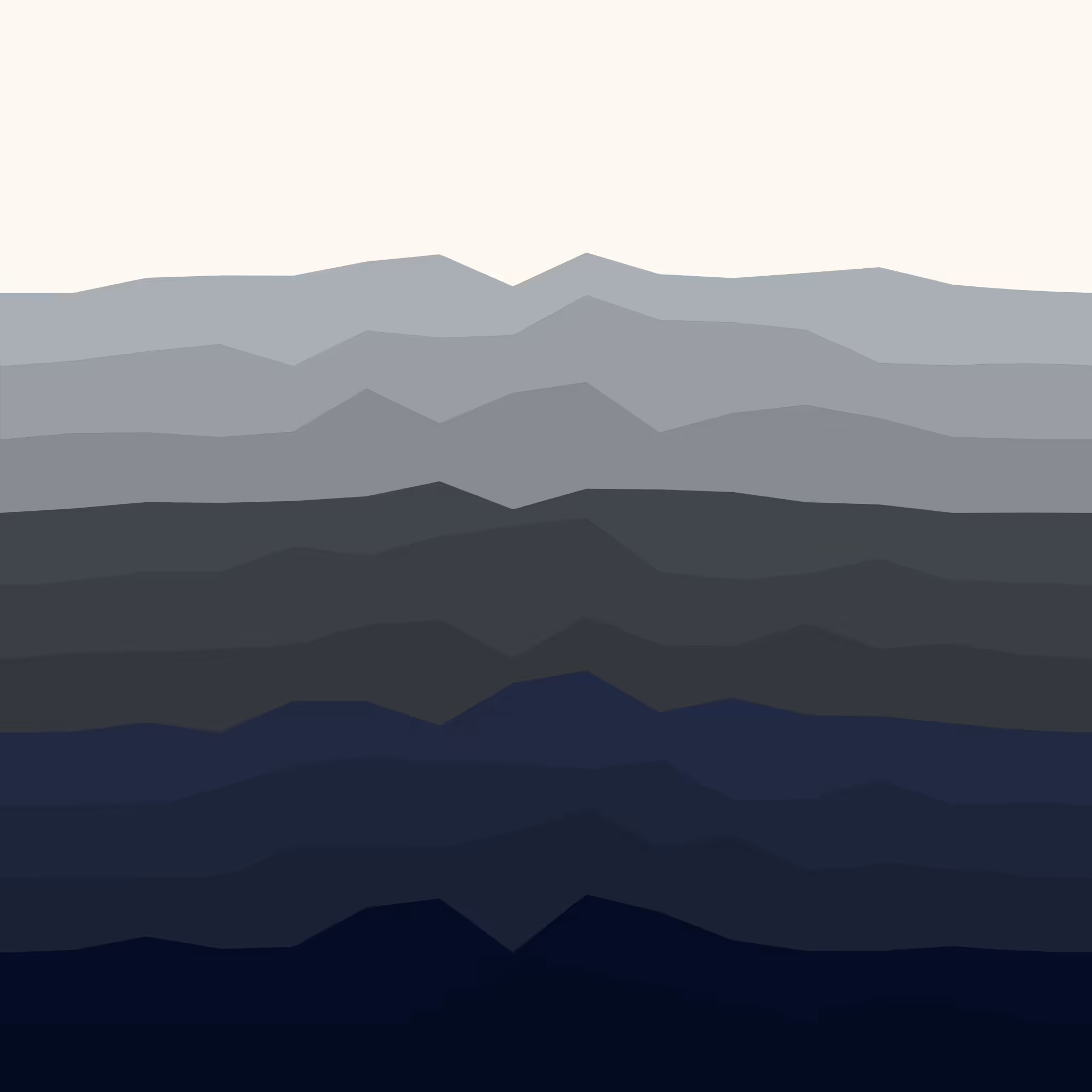Signals #63