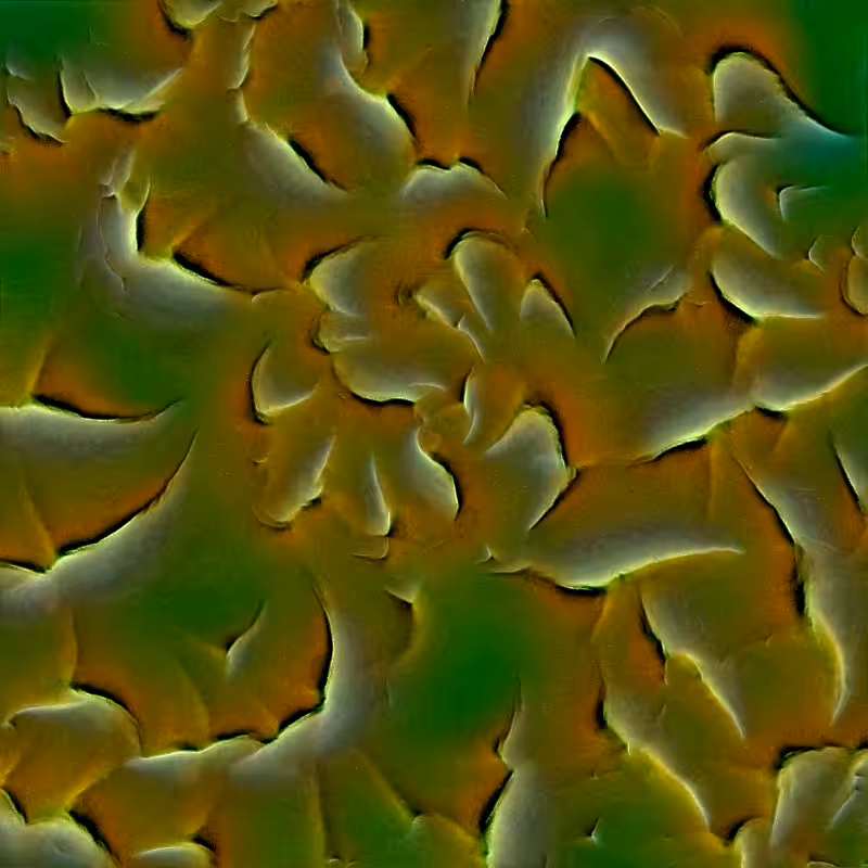 Genomes #1042