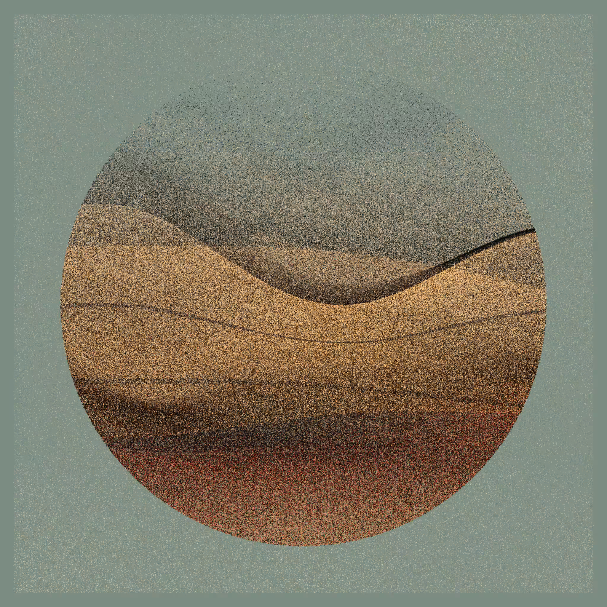 Tidal Friction #174