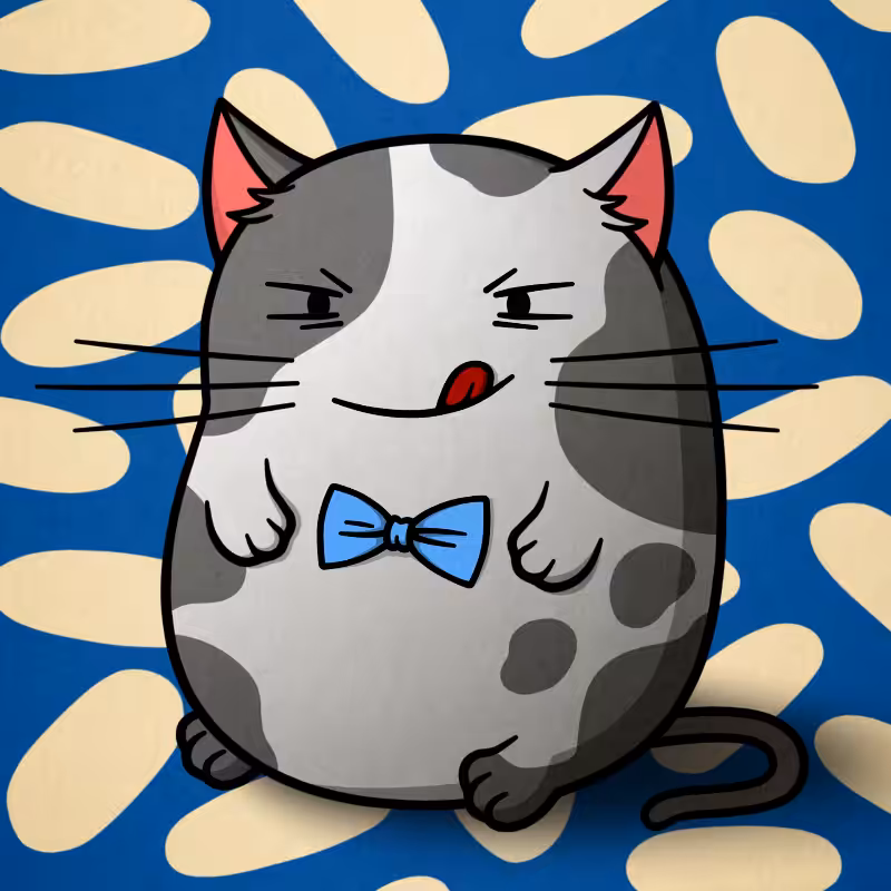Manymalz #104