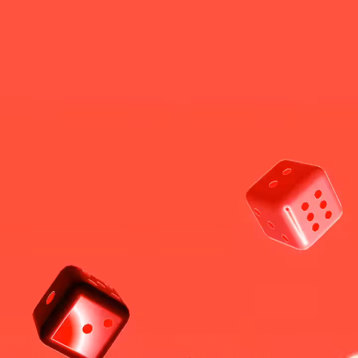 #3-4