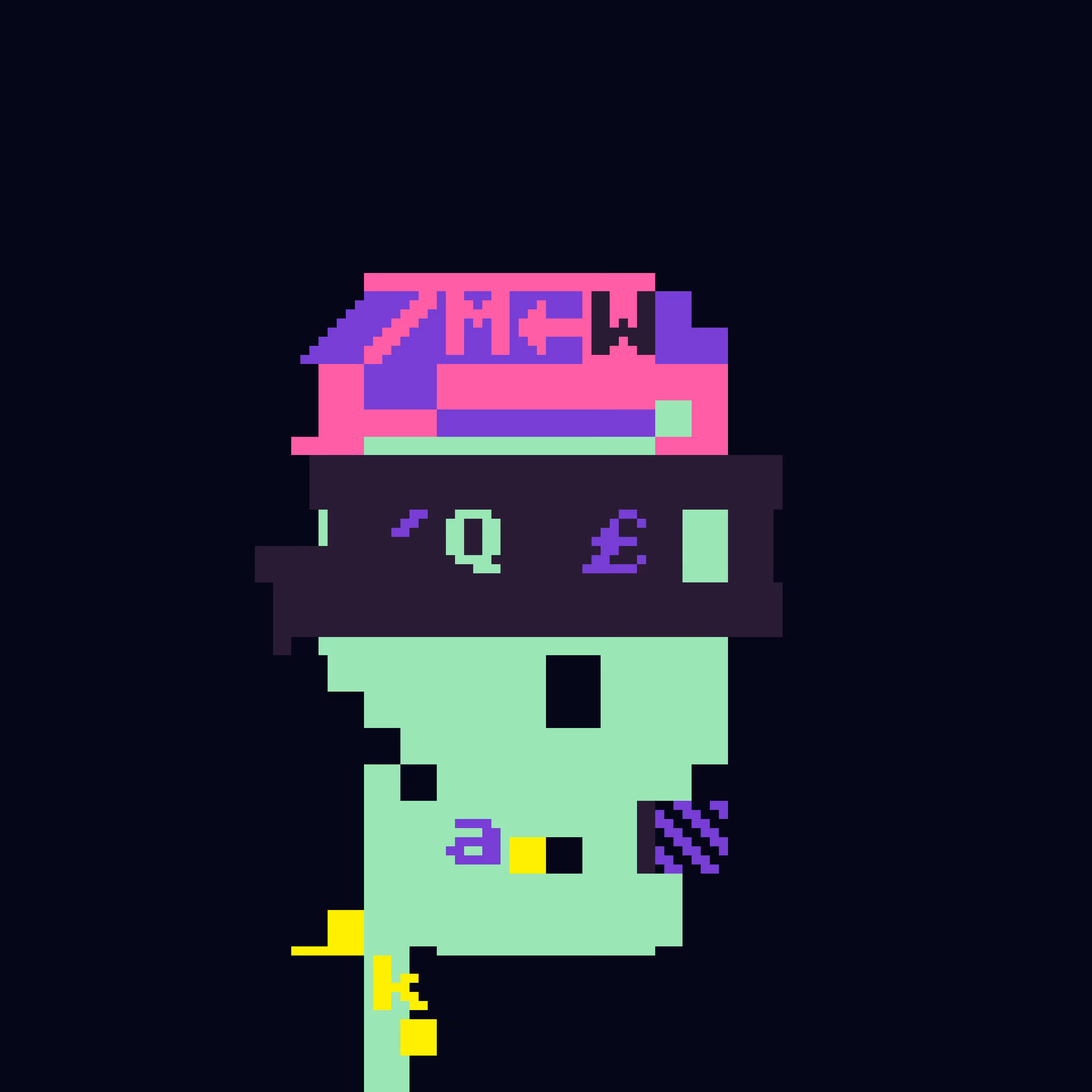 BASE-HED #405