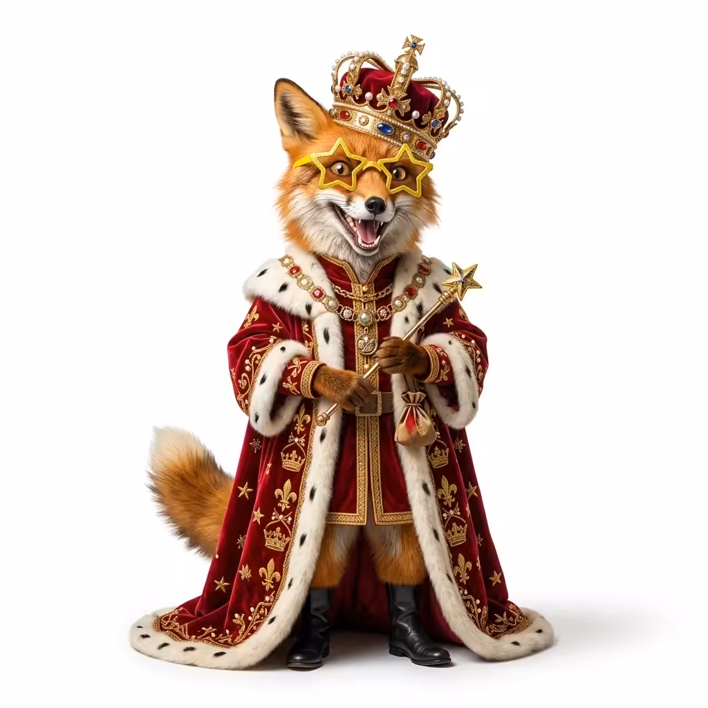 BRAINROT #2592