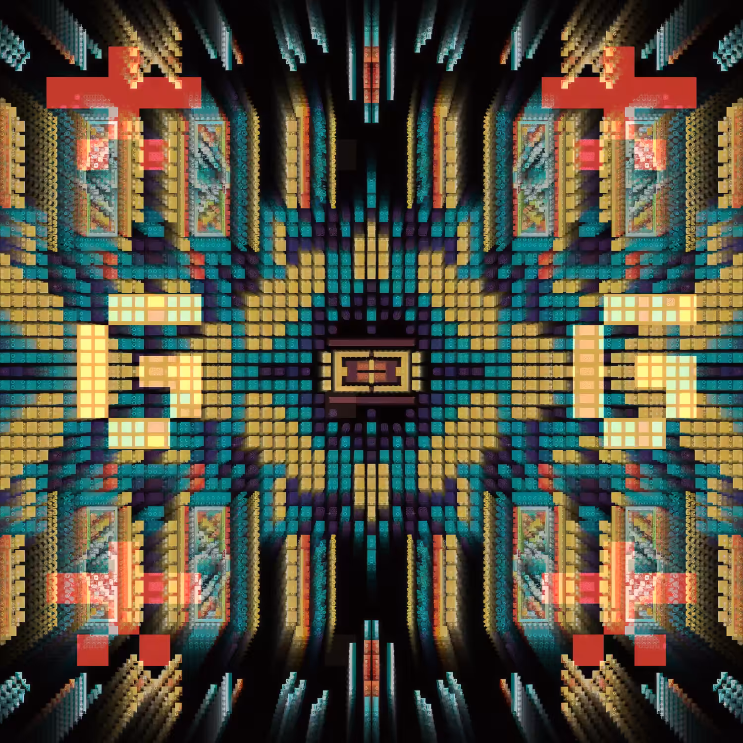 DESIGNS #361