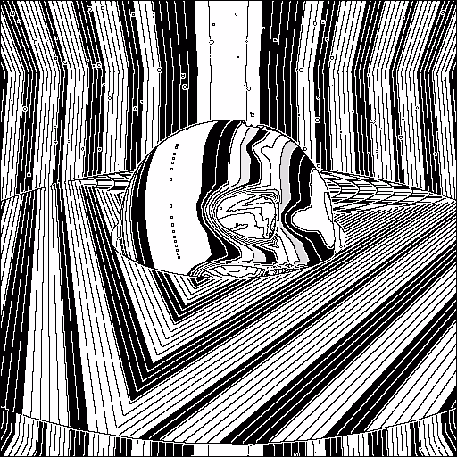#55