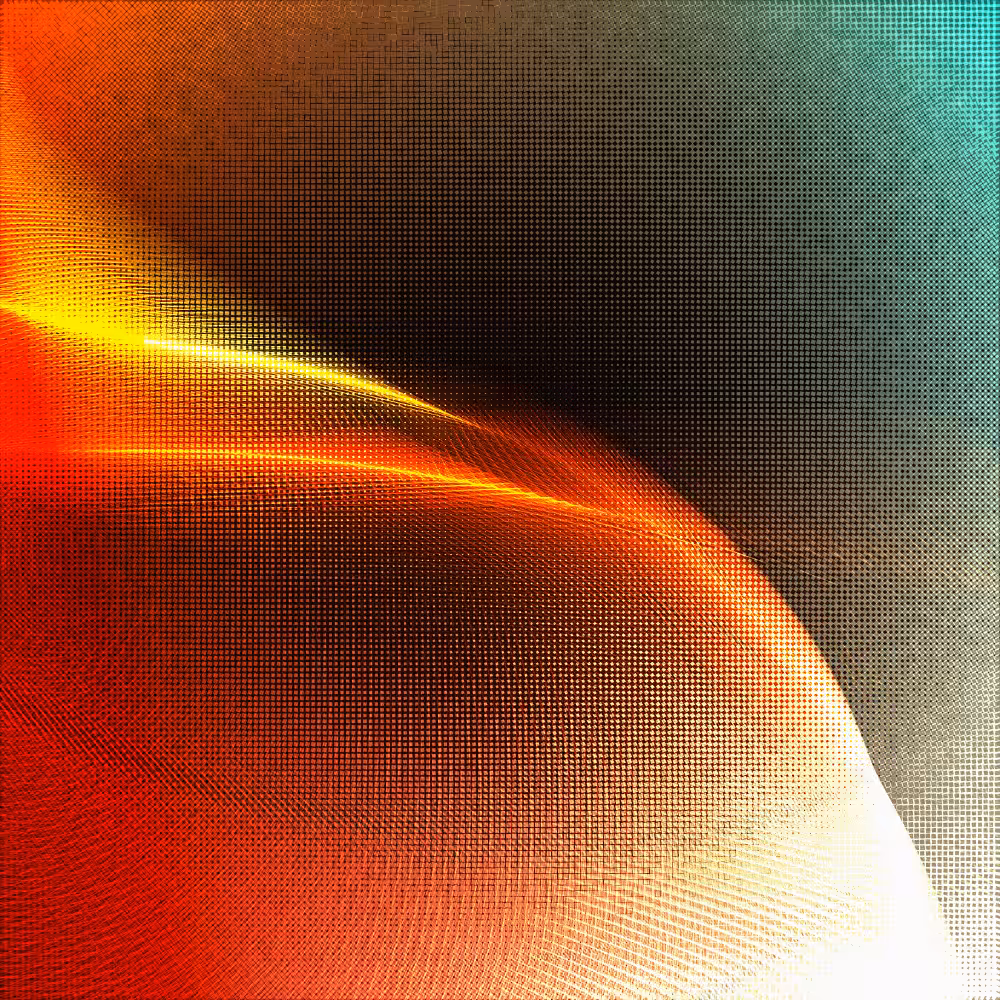 Drift #168