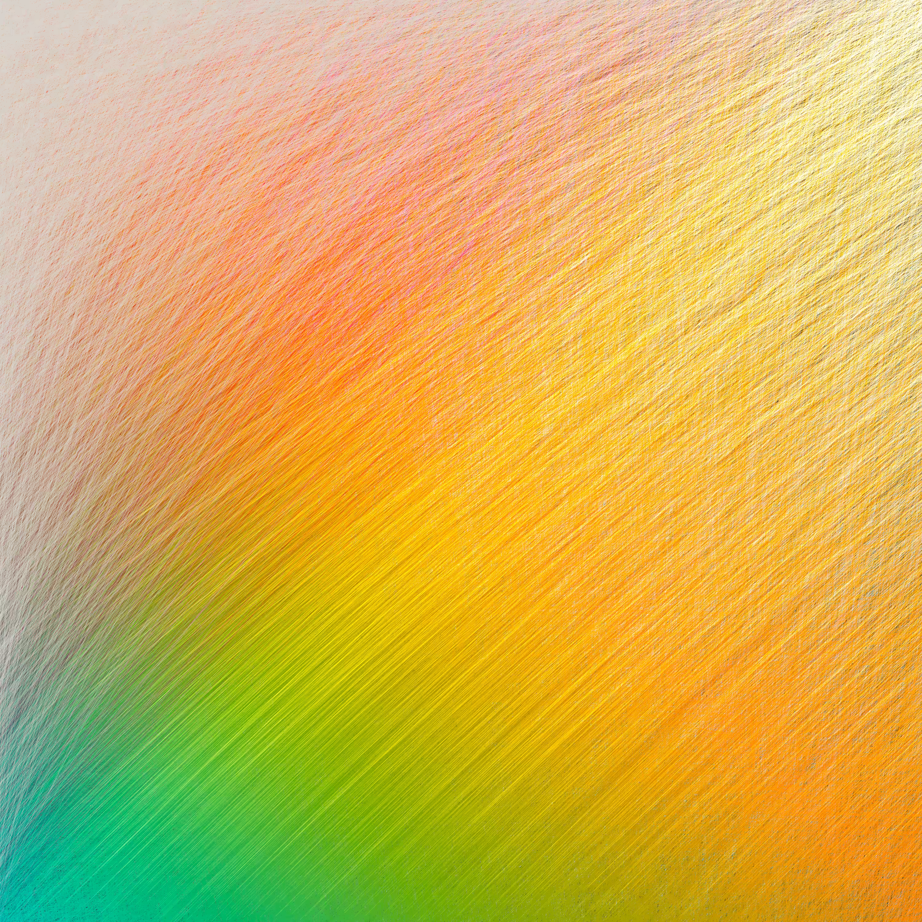 Ephemera Fragments #31
