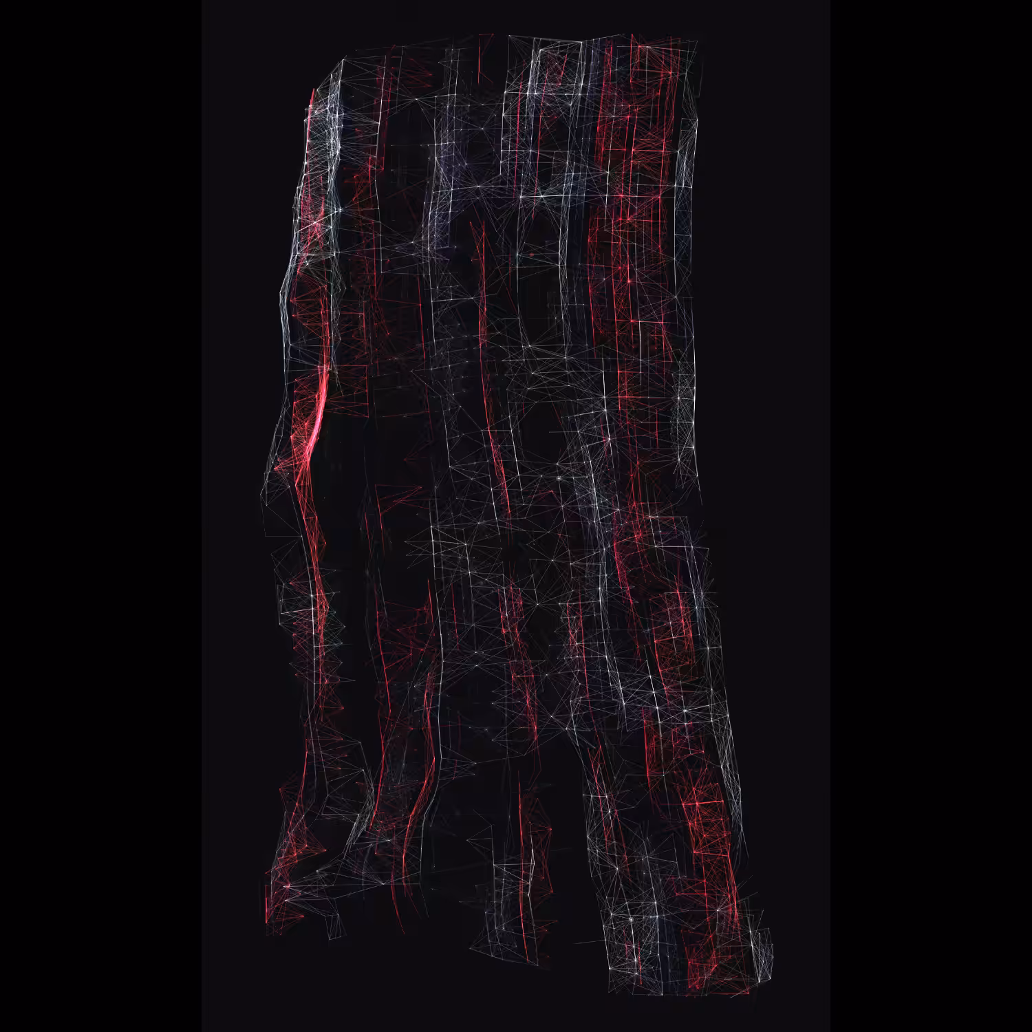 Neuro #225