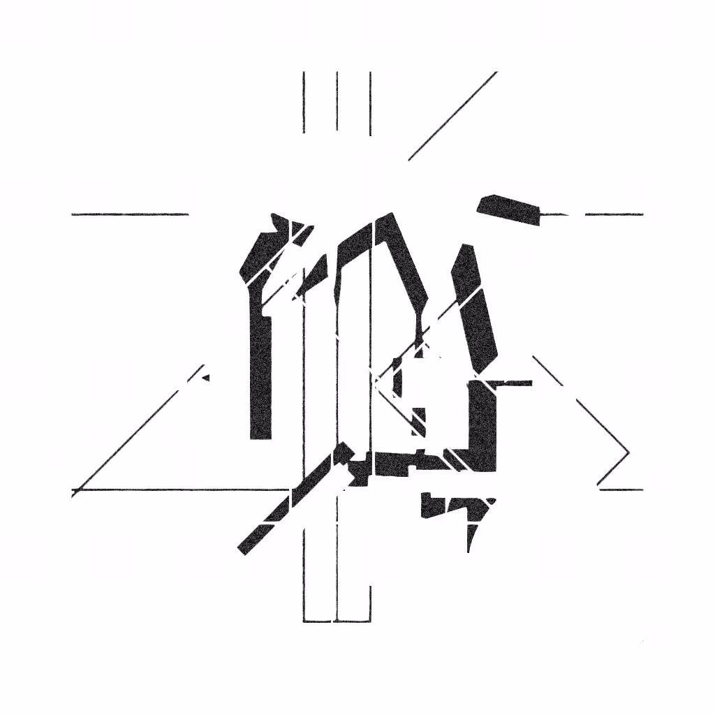 Grid study 05