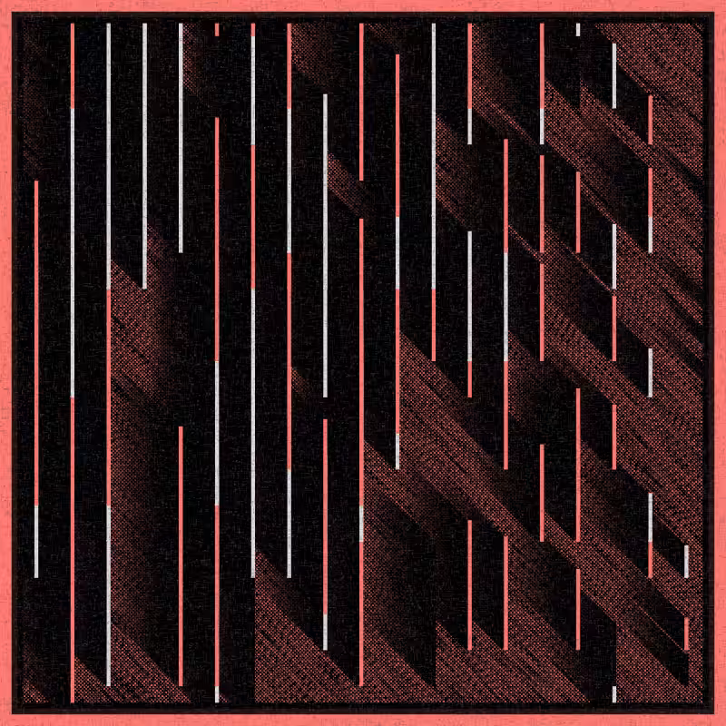 TI·ME 0 #12