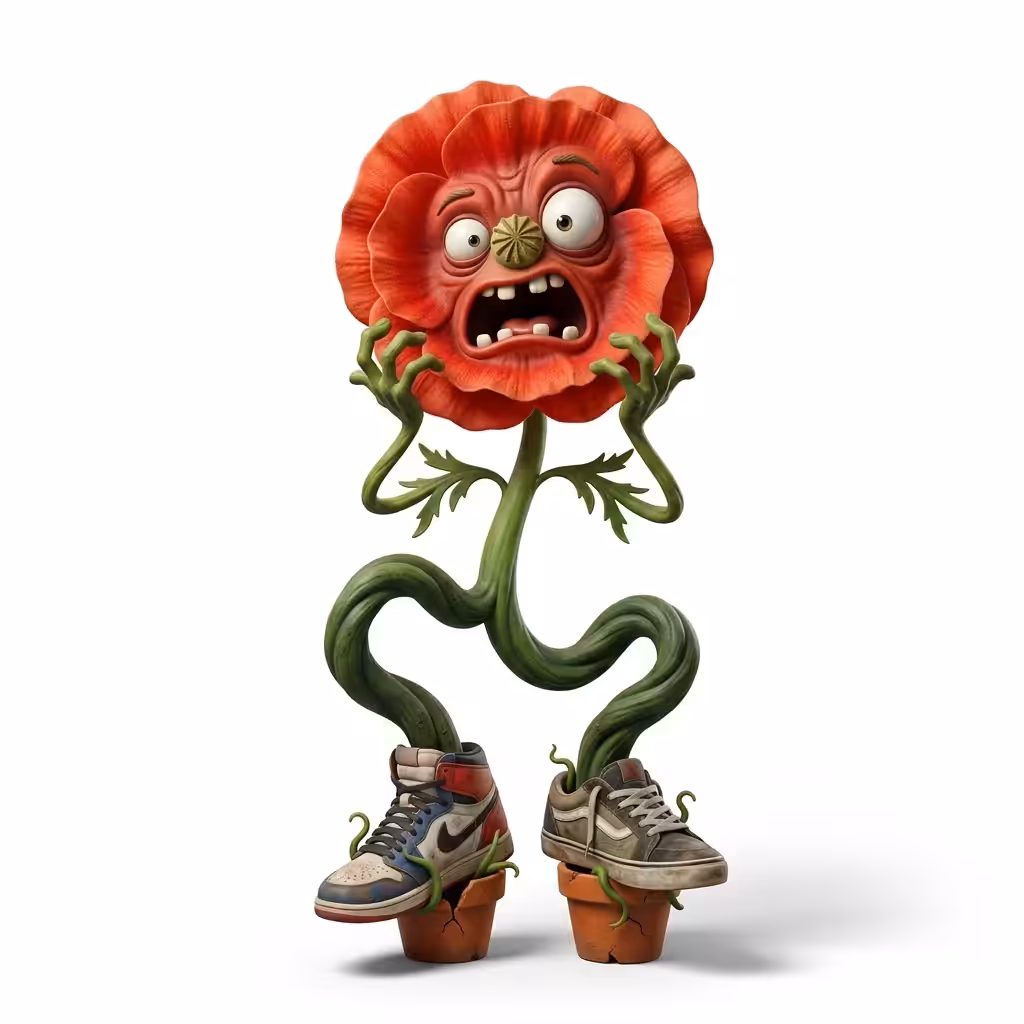 BRAINROT #7274