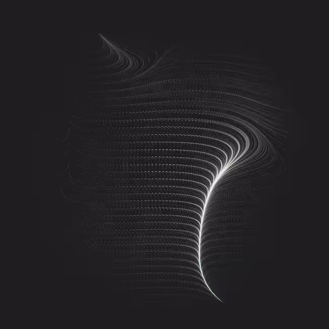BWP#3: Mono Planet #19
