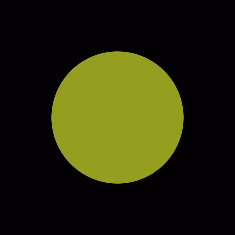 PixelCircle #33