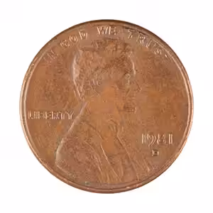 CENTS #8273