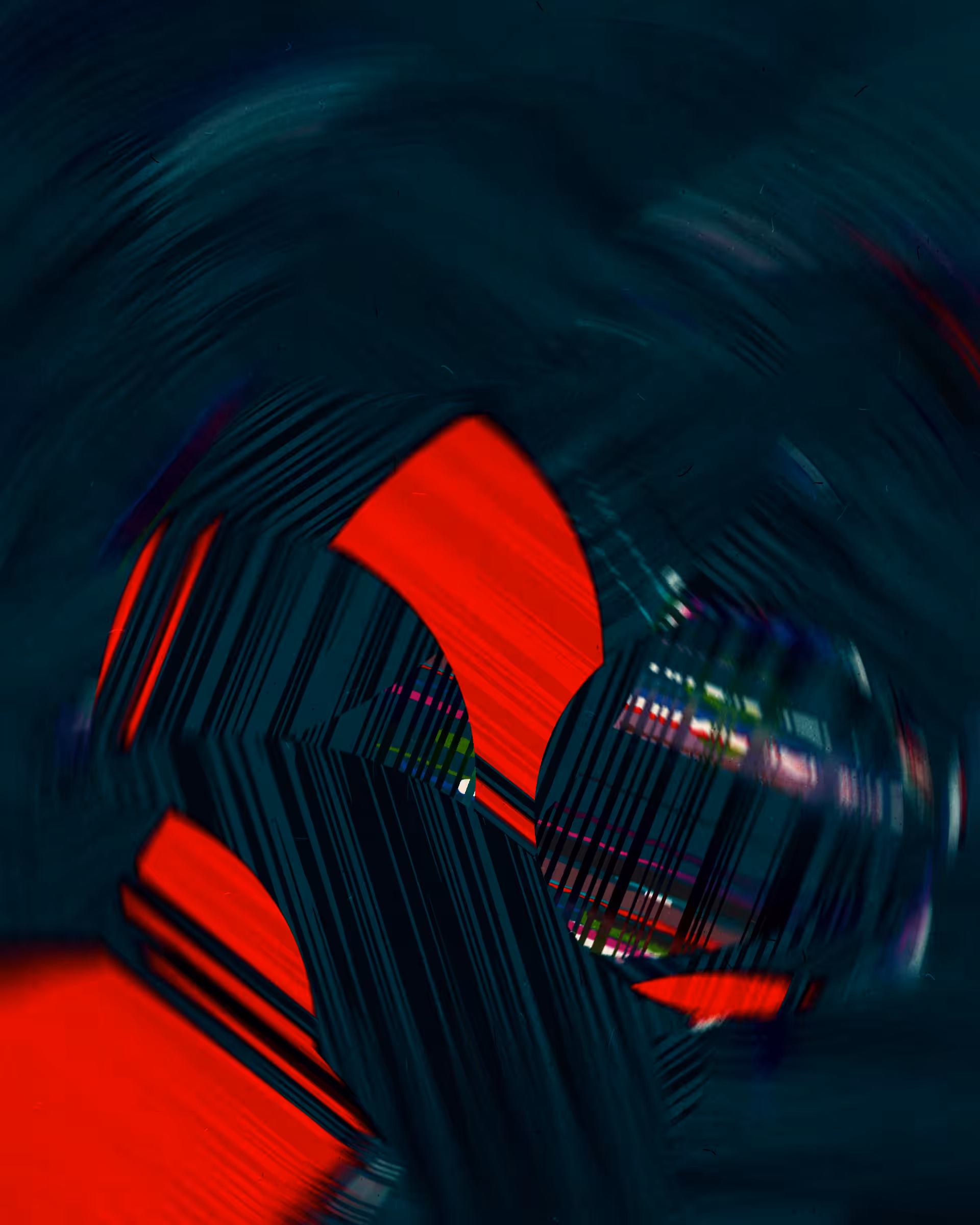 Deja Vu #335