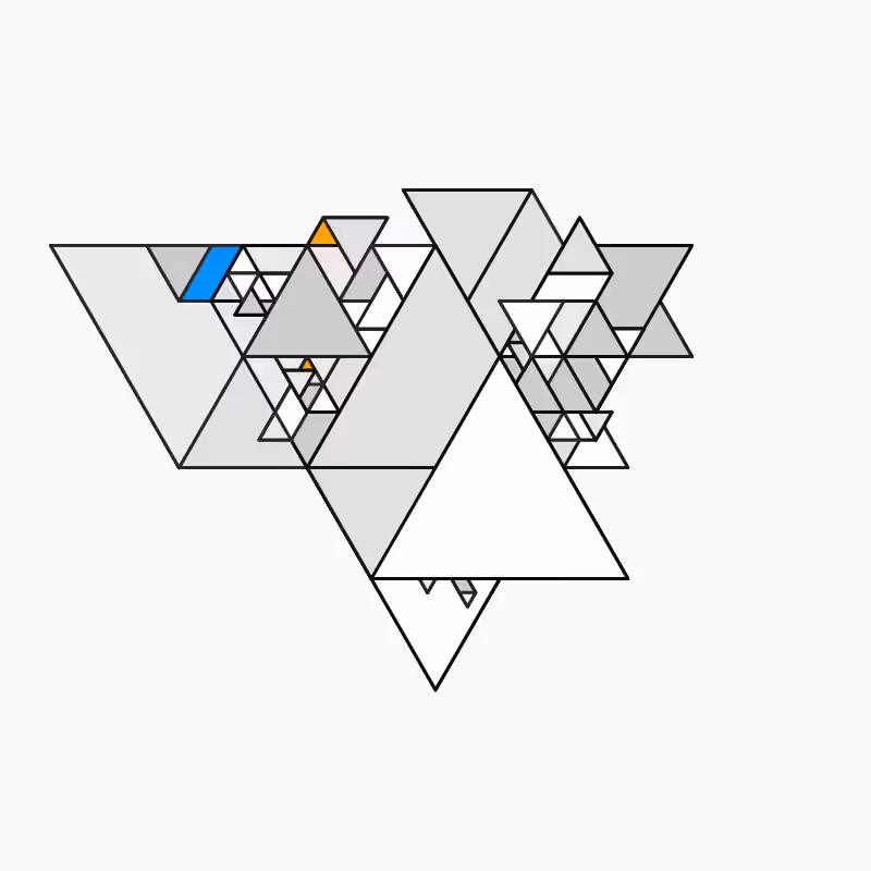 Trigram #219