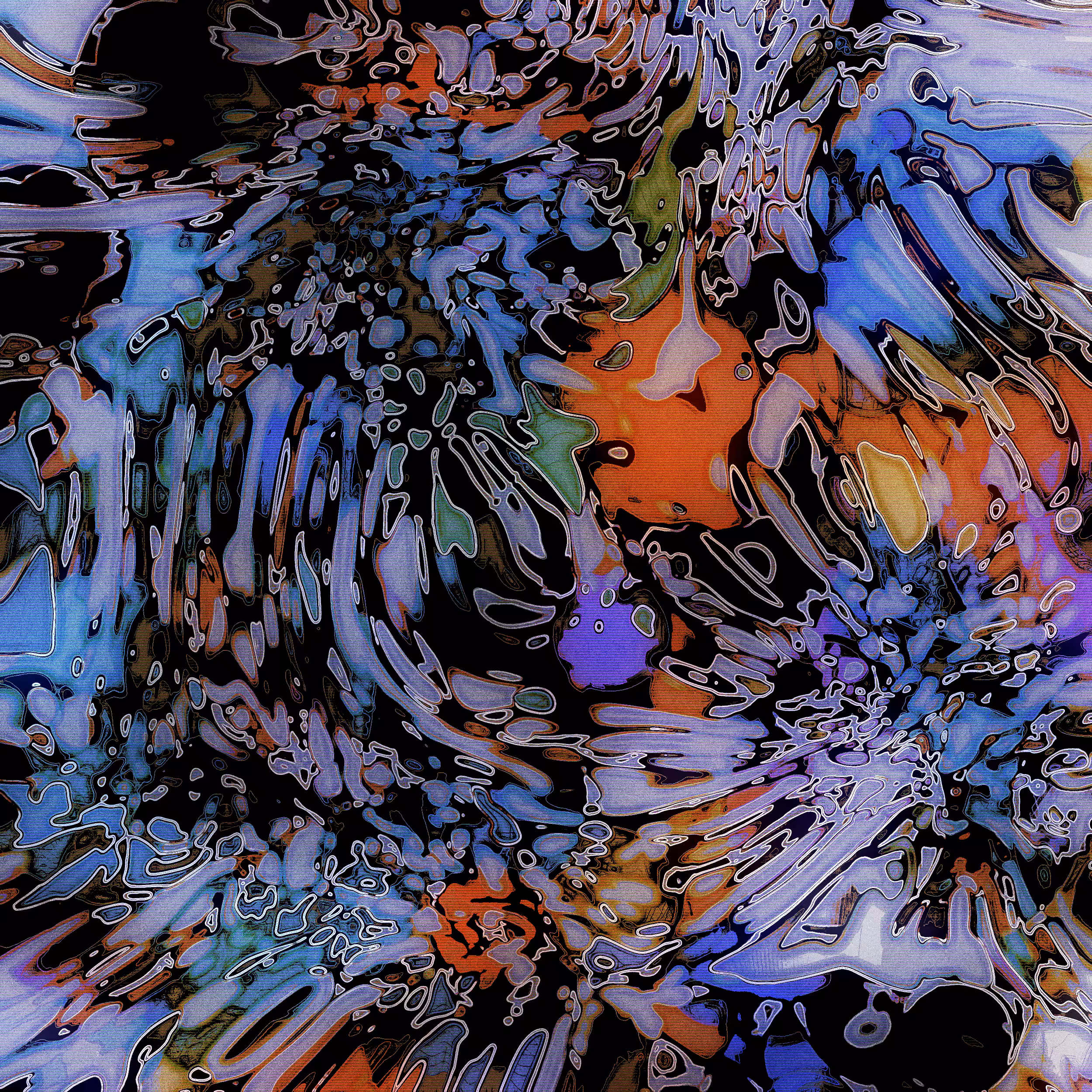 #001