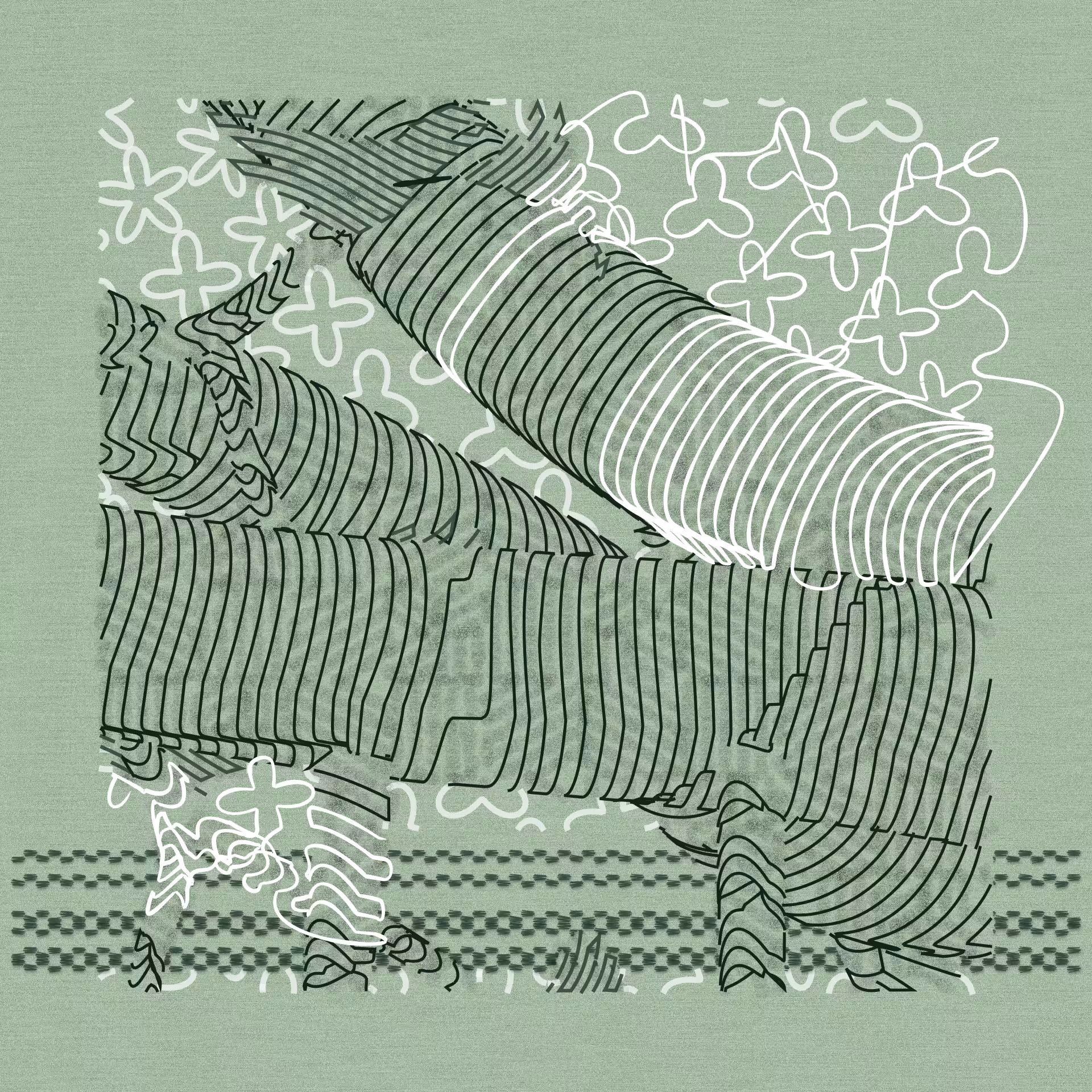 Aux Arbres #70441