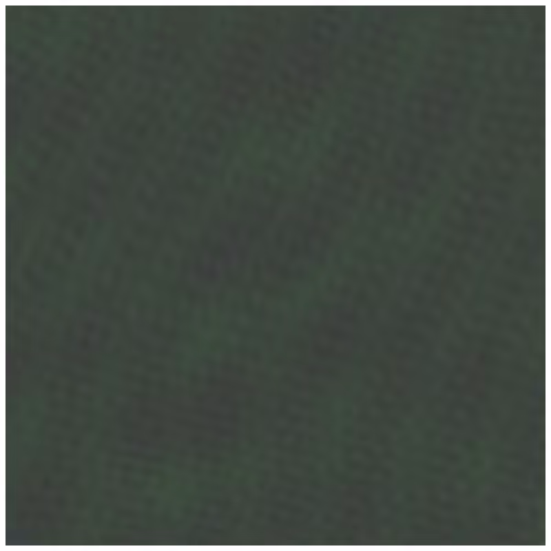 CORRESPONDÊNCIA 1/7 #3
