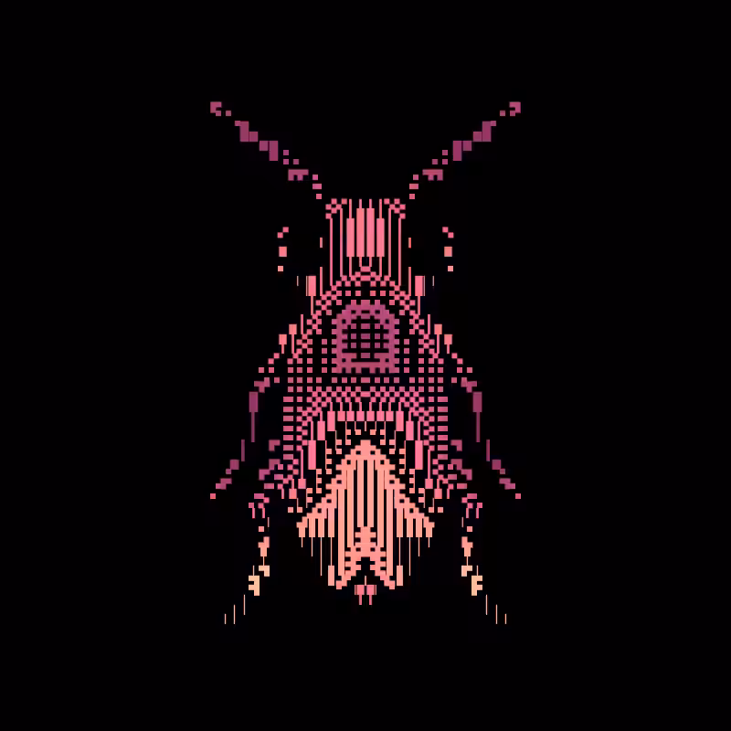 neurobugs #79