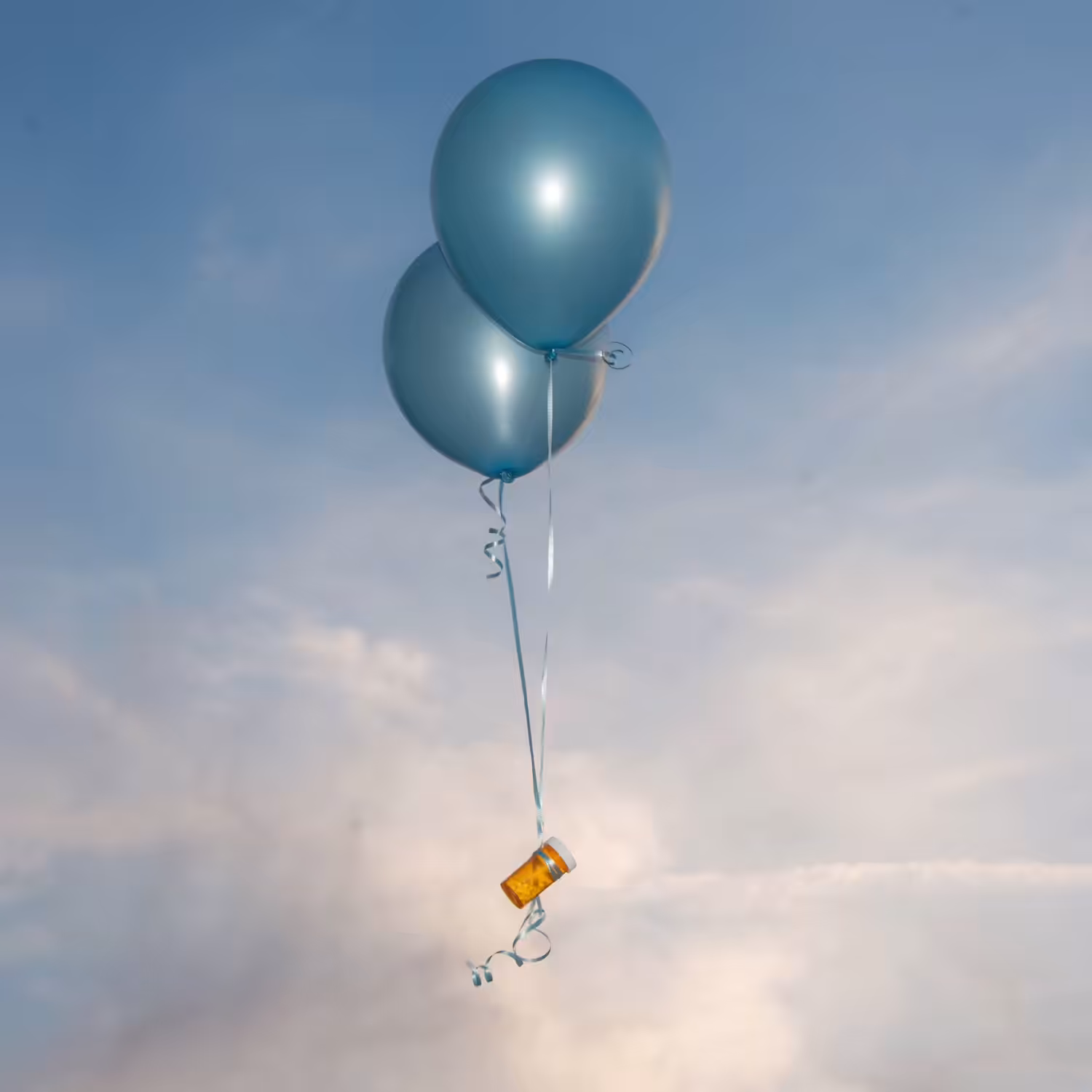 FLOATER