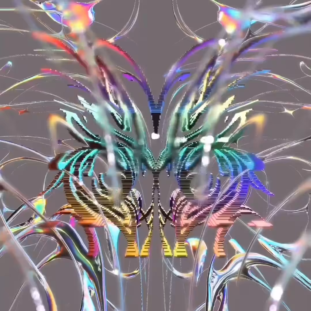 RIO00010