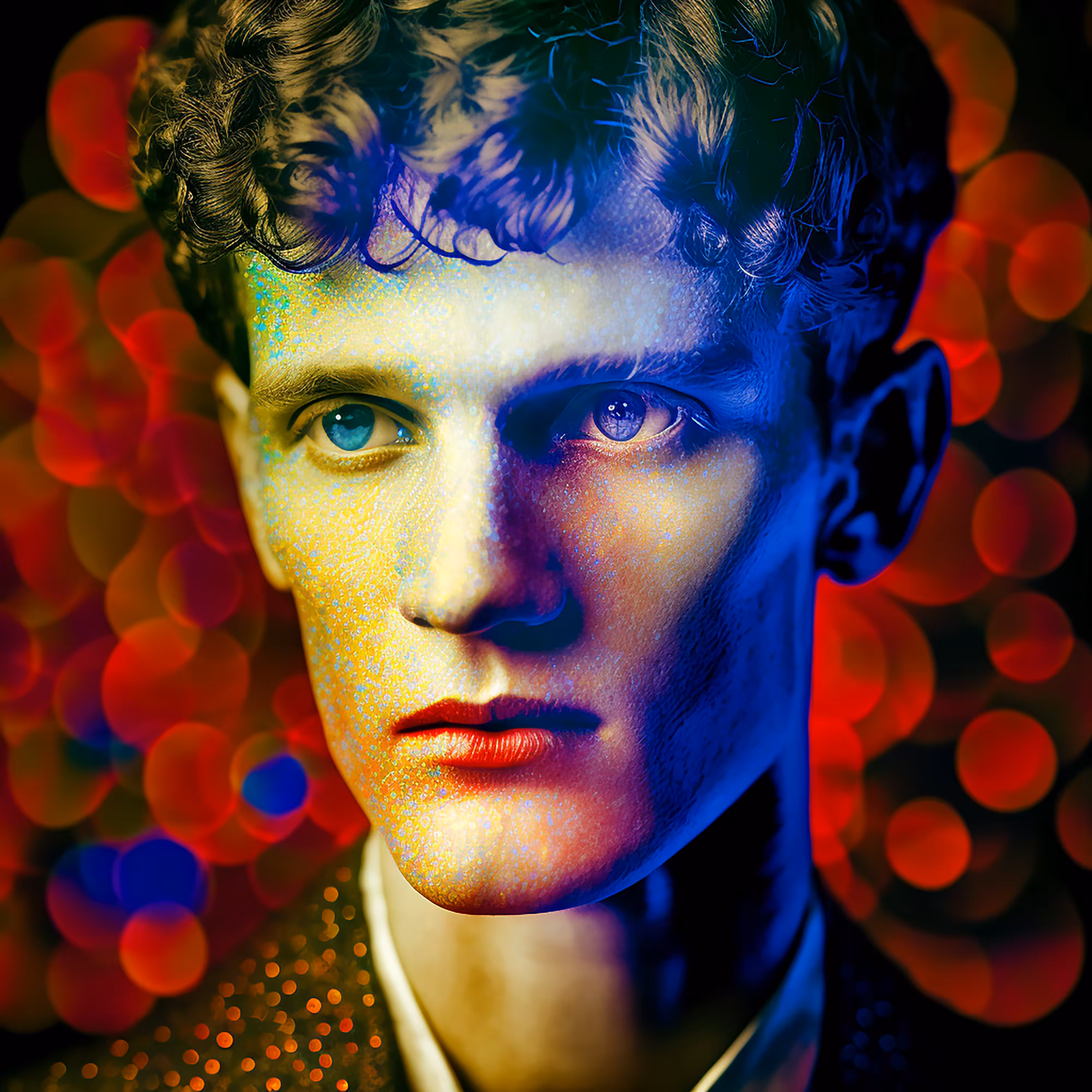 Vitalik Variations #5